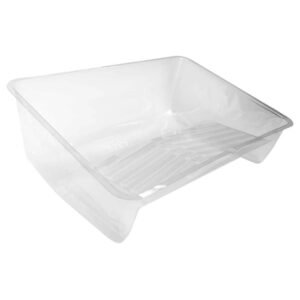 Malerbakke liner