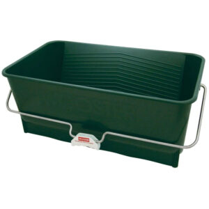 Malerbakke 19 liter
