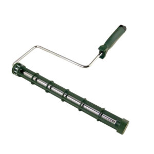 Rulleskaft 36 cm