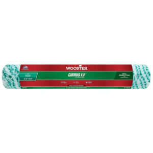 Valse 46 cm i Polyamidgarn